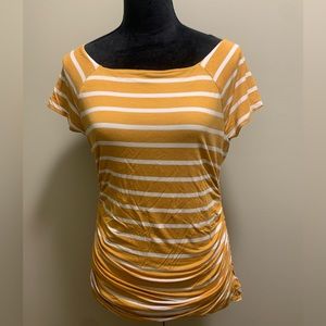 Ann Taylor size M top